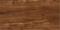 Керамогранит 60х120 WOOD NOCE MATT (кор. - 2 шт.), Индия, код 03114000220