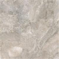 Кафельная плитка 41.8х41.8 АНТИЧНЫЙ бежевый (кор. - 8 шт.), Беларусь, код 03113010080, штрихкод 481083905572, артикул