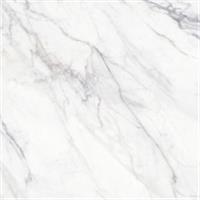 Кафельная плитка 41.8х41.8 BRIERE белый (кор. - 8/10 шт.), Беларусь, код 03113010084, штрихкод 481083905626