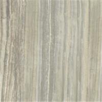 Кафельная плитка 41.8х41.8 PALISSANDRO оливковый (кор. - 8/10 шт.), Беларусь, код 03113010066, штрихкод 481083905553