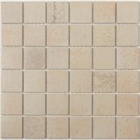 Мозаика 30,6х30,6 P-511 светло-бежевый (кор. - 20 шт.), КИТАЙ, код 0311200212, штрихкод , артикул CB-00001311