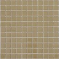 Мозаика 30х30 S-468 бежевый (кор. - 22 шт.), КИТАЙ, код 0311200192, штрихкод , артикул CB-00001503