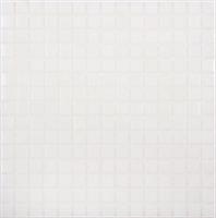 Мозаика 32,7х32,7 GP02 белый (кор. - 20 шт.), Китай, код 0311200151, штрихкод , артикул CB-00000226