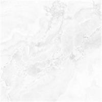 Керамогранит 60х60 КОНСТАНЦИЯ (GRACIA ceramica) (кор. - 4 шт.), РОССИЯ, код 0312000284, штрихкод 469029804992, артикул 010403001281