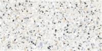 Керамогранит 57х114 Terrazzo GFA114TRZ07L (кор. - 2 шт.), РОССИЯ, код 0312000286, штрихкод 468027704378, артикул GFA114TRZ07L