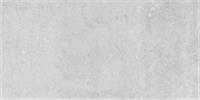 Керамогранит 60х120 CONCRETE GREY, 2 сорт (кор. - 2 шт.), Казахстан, код 0312000299, штрихкод 487024318268 АКЦИЯ