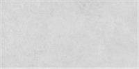 Керамогранит 60х120 CONCRETE LIGHT GREY, 2 сорт (кор. - 2 шт.), Казахстан, код 0312000301, штрихкод 487024318087 АКЦИЯ