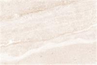 Кафельная плитка 20х30 Комо беж (1-й сорт) (Шахты) кор. - 24 шт., Россия, код 0312000303, штрихкод 469029808678, артикул 010100001678 АКЦИЯ