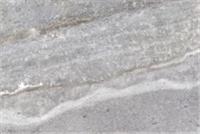 Кафельная плитка 20х30 Мелар серый (1-й сорт) (Шахты) кор. - 24 шт., Россия, код 0312000304, штрихкод 469029808682, артикул 010100001679 АКЦИЯ