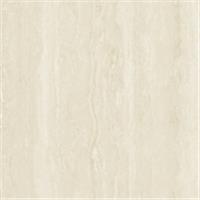 Керамогранит 45х45 Регина бежевый (GRACIA ceramica) кор. - 8 шт., Россия, код 0312000296, штрихкод 469029807152, артикул 010400000681 АКЦИЯ