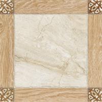 Керамогранит 45х45 Тулуза (GRACIA ceramica) (кор. - 8 шт.), Россия, код 0312000283, штрихкод 469029803666, артикул 010401002005