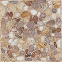 Керамогранит 29,3х29,3 EDINBURG бежевый (Belani) (кор. - 14 шт.), БЕЛАРУСЬ, код 03113020013, штрихкод 481083905737, артикул BL701VGNG АКЦИЯ