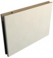 Доборный элемент 150 телескоп Vinyl 10х150х2070 сэнд, РОССИЯ, код 03401010706, штрихкод 469049275045, артикул УПП00242075