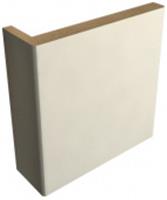 Наличник плоский телескоп Vinyl 24х70х2150 сэнд, РОССИЯ, код 03401010705, штрихкод 469049275046, артикул УПП00242077