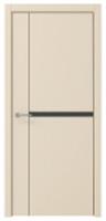 Дверное полотно глухое Vinyl Графика-2 800 сэнд [54], Россия, код 03401010702, штрихкод 469049273733, артикул УПП00242215
