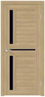Дверное полотно DUPLEX 3 ДО дуб Бавария 