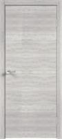 Дверное полотно глухое GALANT дуб дымчатый 800х2000 (VellDoris) [83], Россия, код 03401050465, штрихкод 463011261984, артикул VD023241