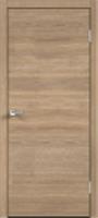 Дверное полотно глухое GALANT дуб европейский 800х2000 (VellDoris) [84], Россия, код 03401050461, штрихкод 463011261988, артикул VD023237