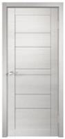 Дверное полотно глухое LINEA 6 дуб белый 700х2000 (VellDoris) [92], Россия, код 03401030380, штрихкод 463011263298, артикул VD161809