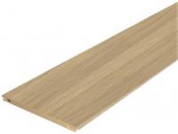 Добор телескоп дуб Бавария 150х8х2150 (VellDoris), Россия, код 03401030415, штрихкод 463011263325, артикул VD067584