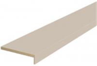 Наличник телескоп EMALUX Кварцит 70х25х2150 (VellDoris), Россия, код 03401030436, штрихкод 463011263522, артикул VD1310374