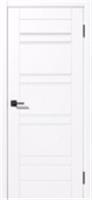 Дверное полотно Foret Light Линия Белая 800х2000 [116], Россия, код 03401040564, штрихкод 461015454207, артикул НУ0038657 АКЦИЯ