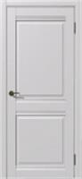 Дверное полотно глухое Soft Touch ОМЕГА 