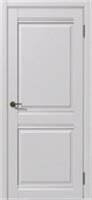 Дверное полотно глухое Soft Touch ОМЕГА 
