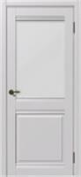 Дверное полотно глухое Soft Touch ОМЕГА 