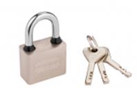 Замок навесной 