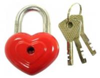 Замок навесной 