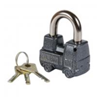 Замок навесной 