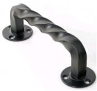 Ручка-скоба 