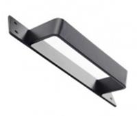 Ручка-скоба 