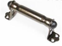 Ручка-скоба РСМ-100-SL бронзовый металлик Нижний Новгород 319131, Россия, код 0350204343, штрихкод 515000061685