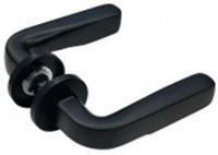 Ручка дверная 