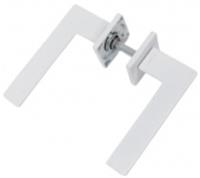 Ручка дверная 