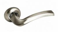 Ручка дверная 