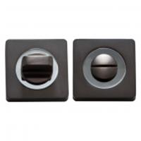 Завертка сантехническая 