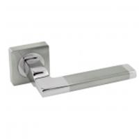 Ручка дверная 