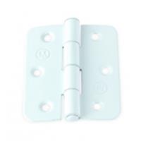 Петля ПН-60 белая Кунгур, Россия, код 0350301394, штрихкод 515000043860, артикул 611032