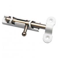 Задвижка накладная ЗТ с ц.дв.цинк 80мм Кунгур 301197, Россия, код 0350302137, штрихкод 462000450626