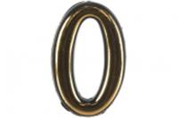 Номер дверной 