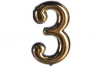 Номер дверной 