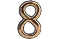 Номер дверной 