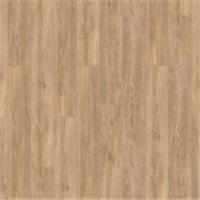 Ламинат Таркетт Император Клавдий 4V 1292*194*8 (8 шт.уп.) 8/33, Россия, код 03601090001, штрихкод 463004274535, артикул 504550001