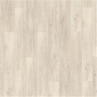 Ламинат Таркетт Император Октавиан 4V 1292*194*8 (8 шт.уп.) 8/33, Россия, код 03601070010, штрихкод 463004274538, артикул 504550004