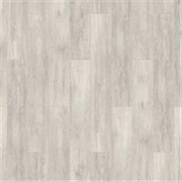 Ламинат Таркетт Император Тиберий 4V 1292*194*8 (8 шт.уп.) 8/33, Россия, код 03601090002, штрихкод 463004274539, артикул 504550005