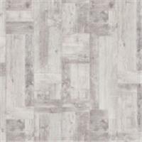 Ламинат Таркетт Синема Габен 4V 1292*331*8 (5 шт.уп.) 8/32, РОССИЯ, код 03601110001, штрихкод 463004274680, артикул 504560001