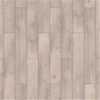 Ламинат Таркетт Синема Мерлин 4V 1292*194*8 (8 шт.уп.) 8/32, РОССИЯ, код 0360108429, штрихкод 463001905017, артикул 504108031